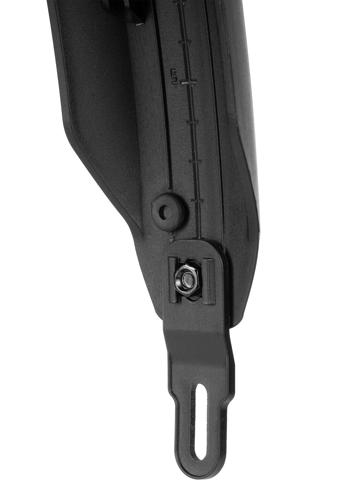 ACID BB MOUNT 2.0 28" Schutzblech-Set