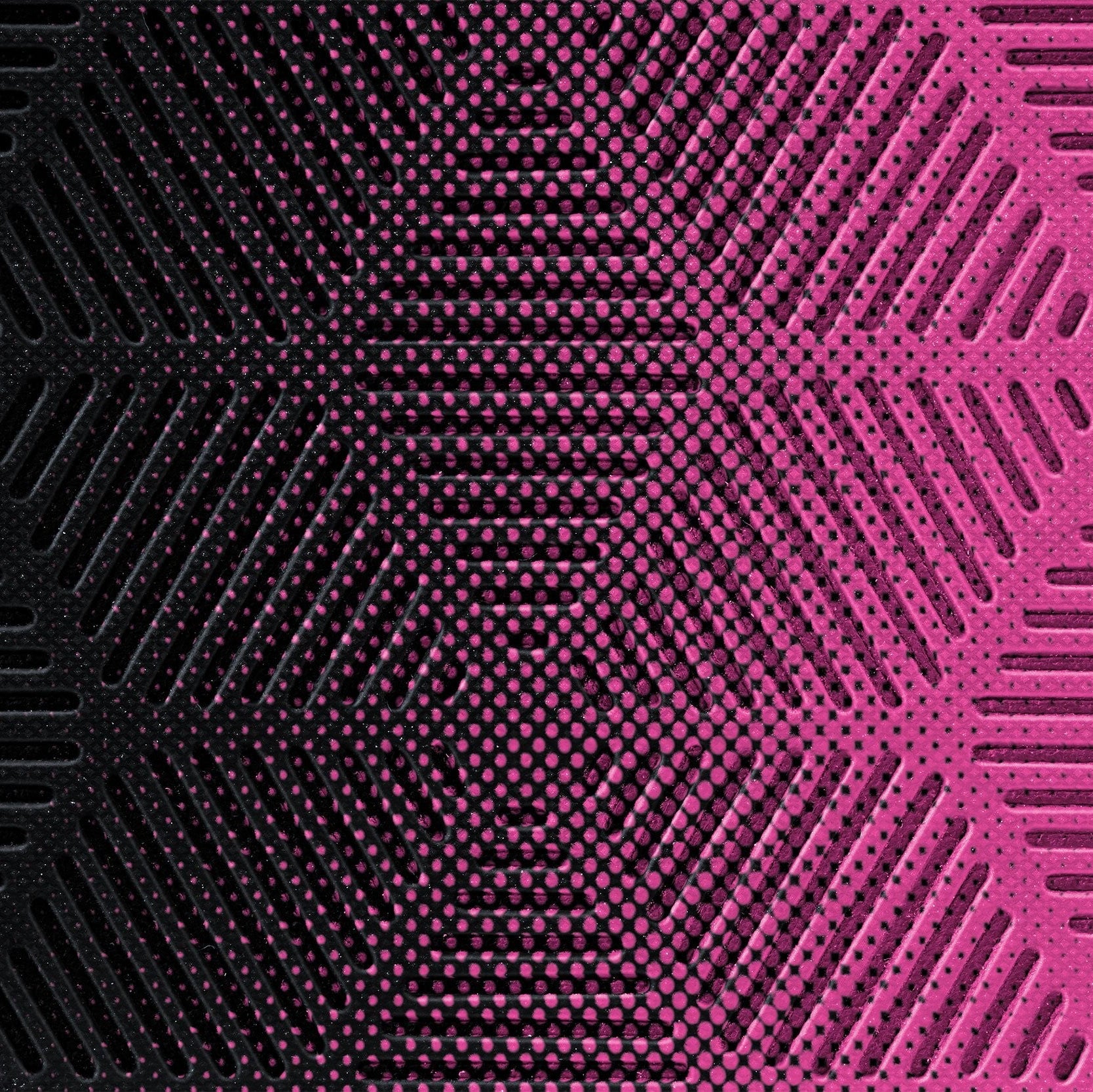 ACID RC 3.0 bar tape - black´n´neon pink