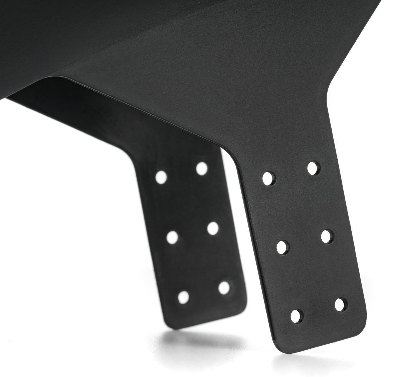 ACID MUD BLOCKER 26 - 29 garde-boue avant