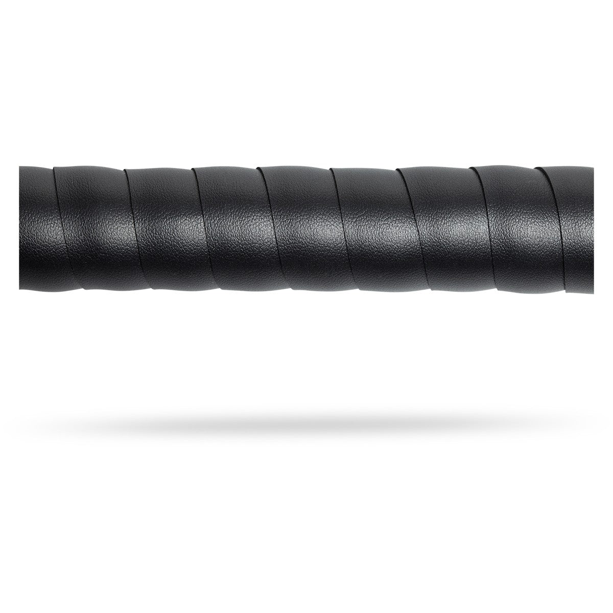 Nastro manubrio PRO RACE CONTROL - nero