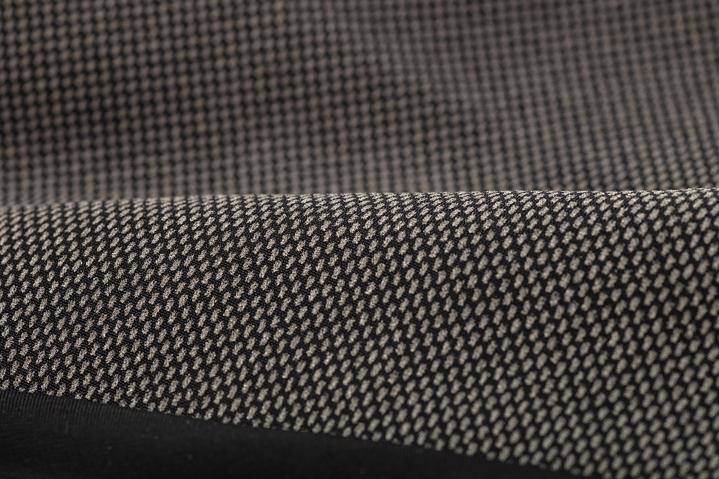 CUBE ROAD/XC bib tights - black - CUBE - Evelostore