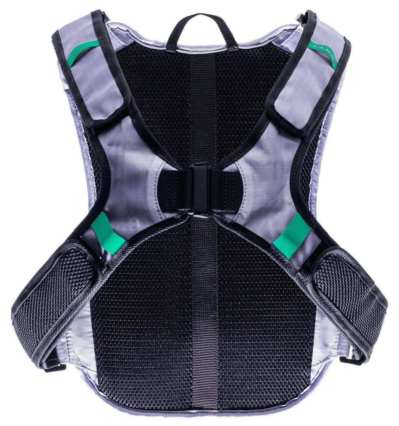 CUBE PURE 4 backpack - violet - CUBE - Evelostore