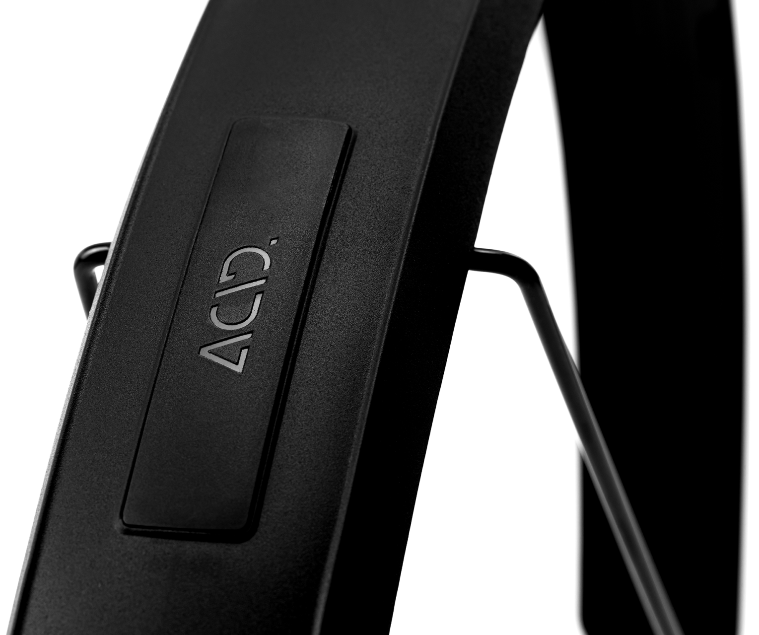 ACID 65 29" ST MOUNT 2.0 dubļusargu komplekts