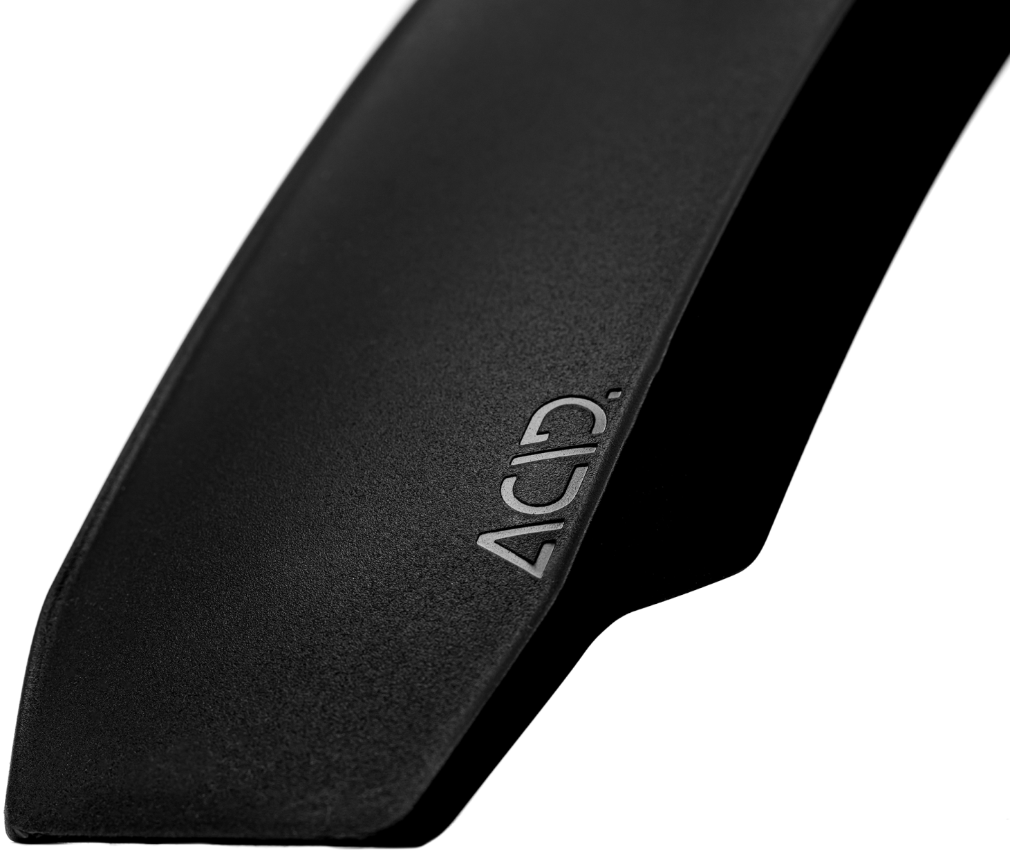 ACID 65 29" ST MOUNT 2.0 mudguard set