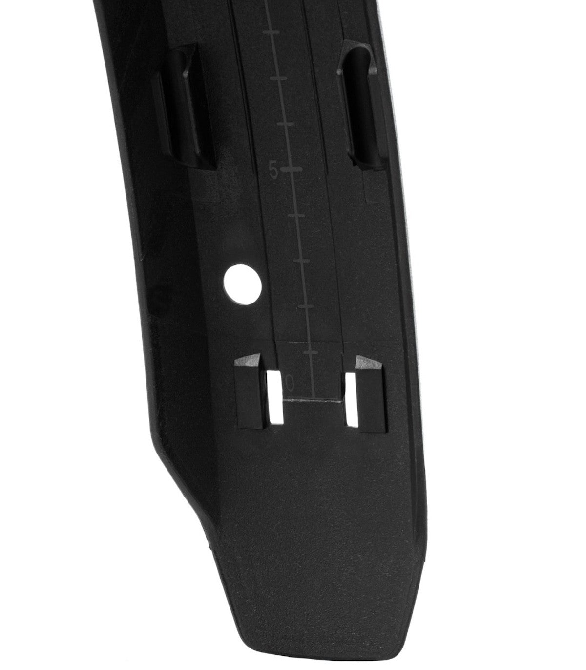 ACID 65 29" ST MOUNT 2.0 mudguard set