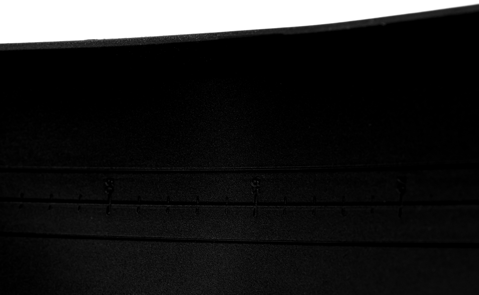 ACID 65 29" ST MOUNT 2.0 mudguard set