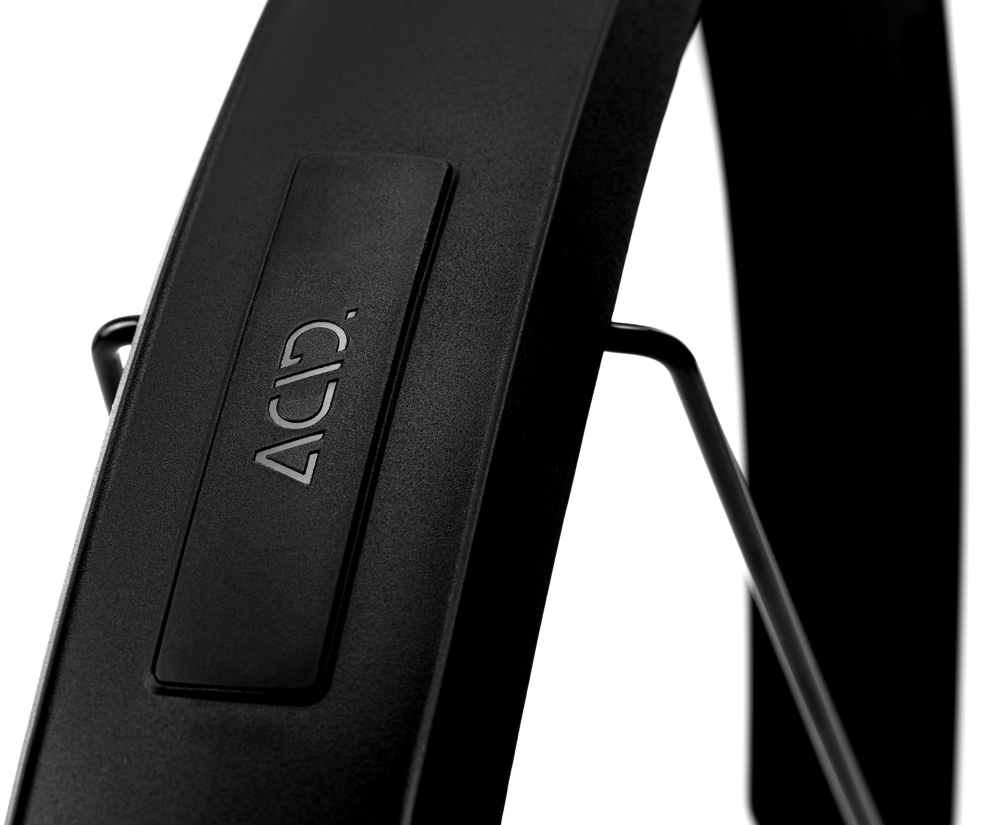 ACID 65 29" BB MOUNT 2.0 dubļusargu komplekts