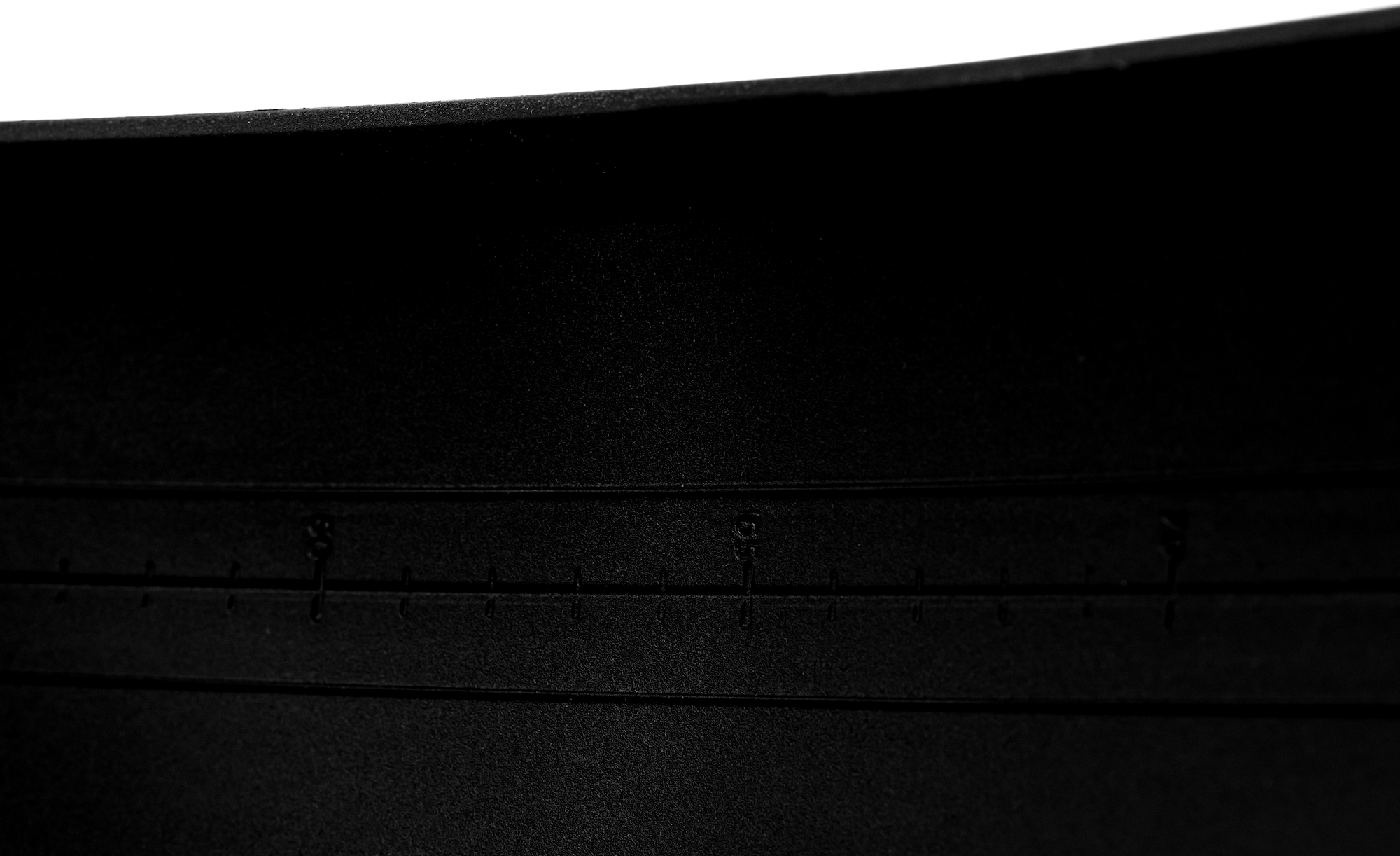 ACID 65 29" BB MOUNT 2.0 mudguard set