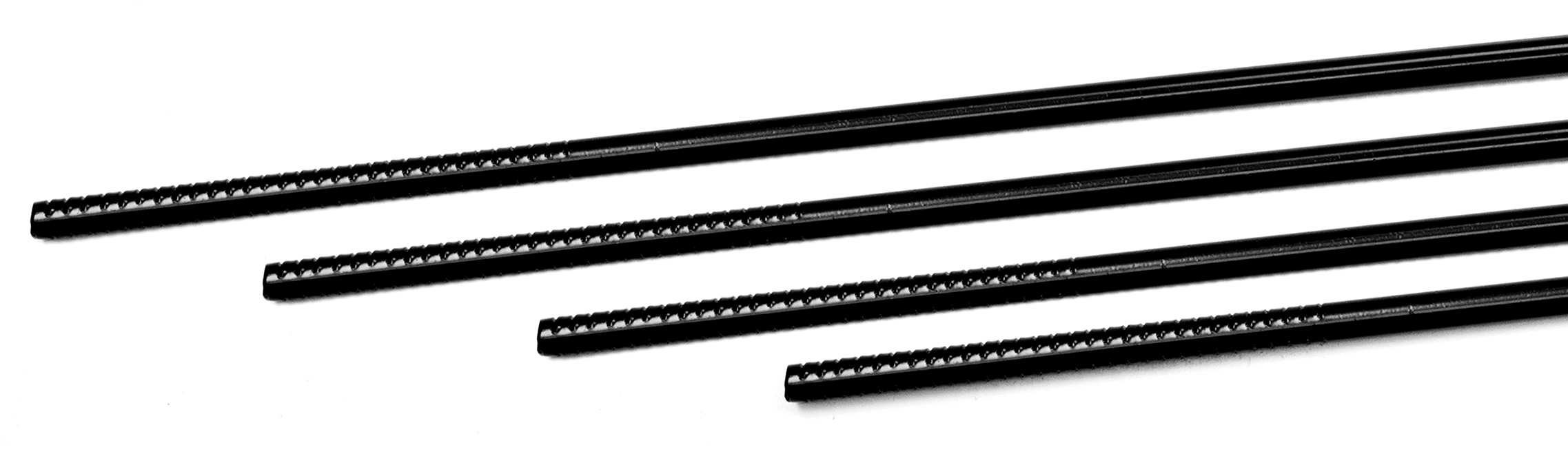 ACID 65 29" BB MOUNT 2.0 mudguard set