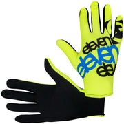 ELEVEN sport gloves F11