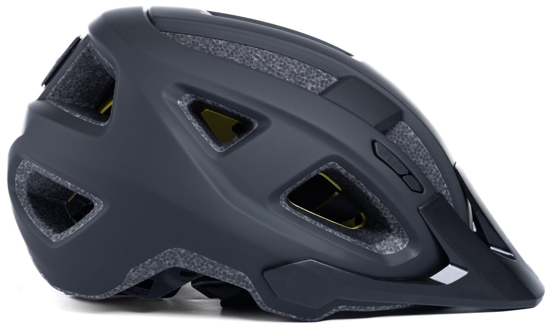 CUBE FLEET helmet - black - CUBE - Evelostore