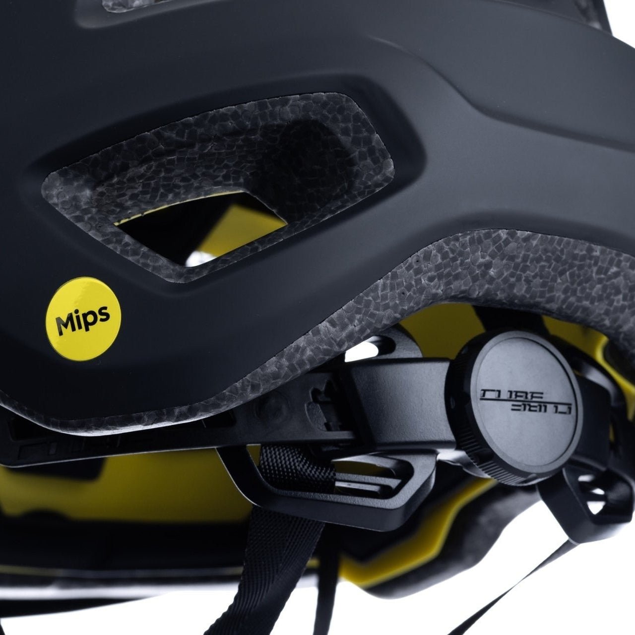 CUBE FLEET helmet - black - CUBE - Evelostore