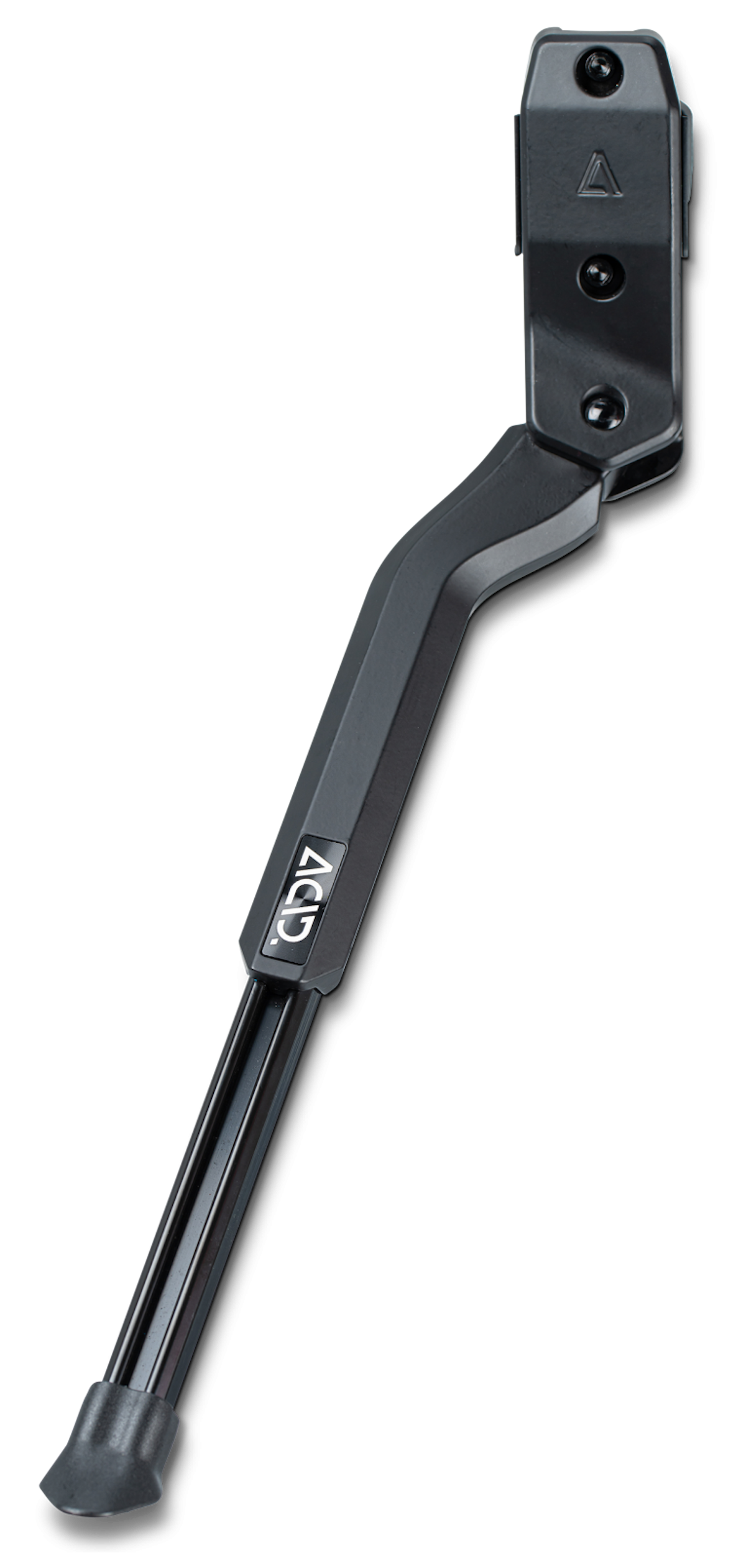 Cavalletto ACID UNIVERSAL CHAIN STAY - nero