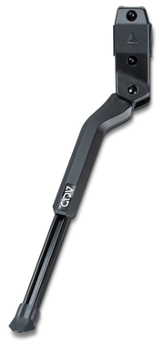 Cavalletto ACID UNIVERSAL CHAIN STAY - nero