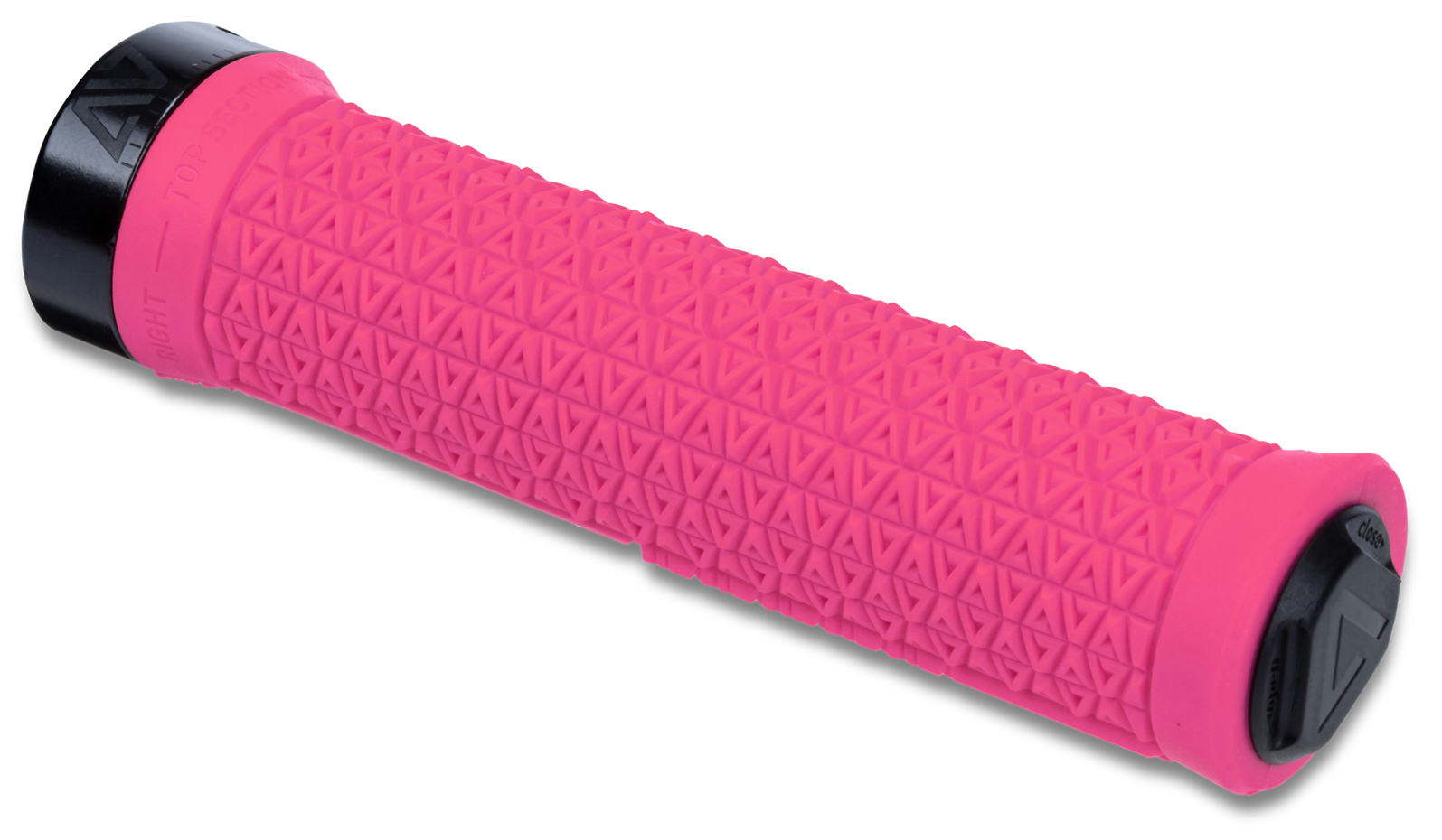 ACID ICON PRO Poignées – Rose