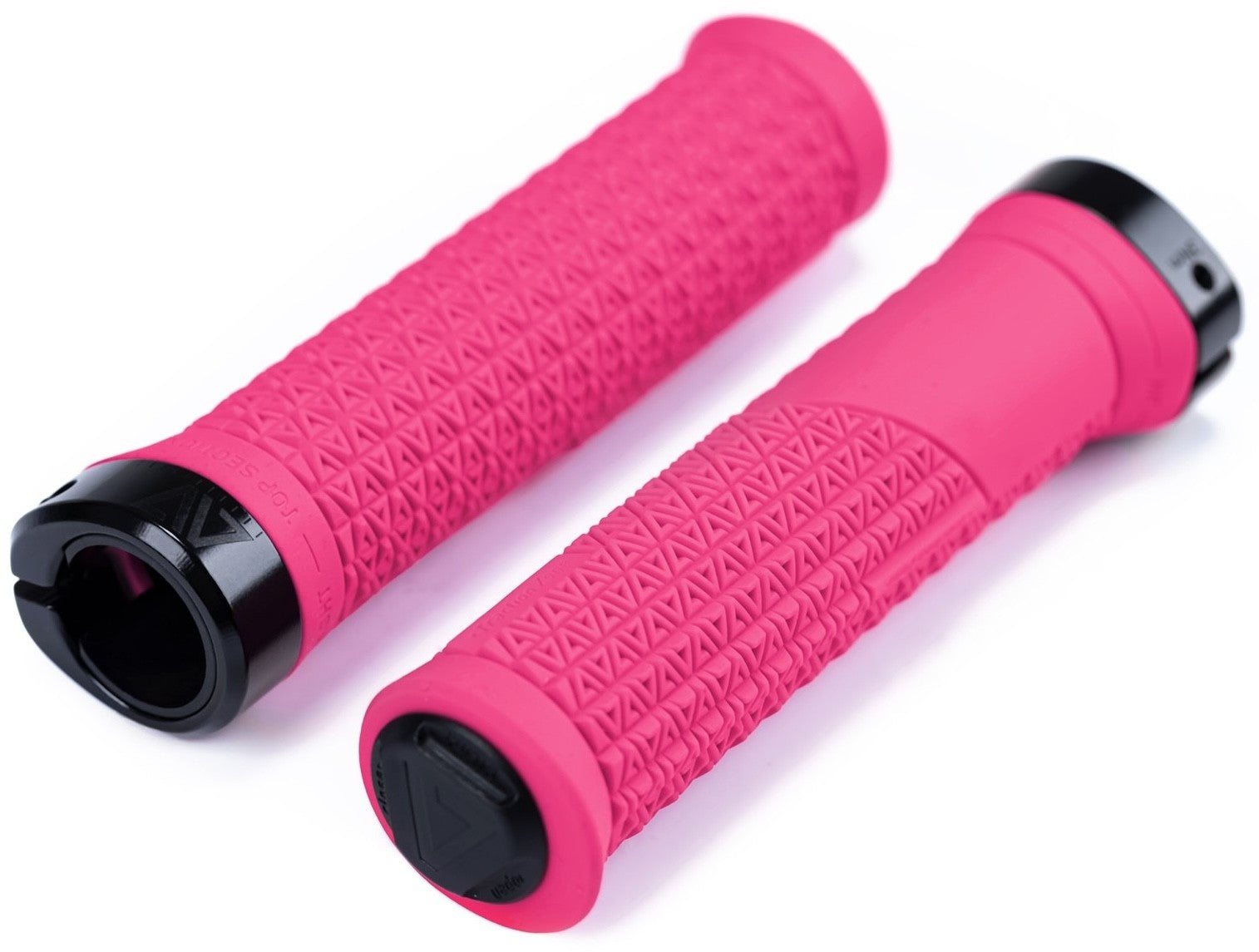 ACID ICON PRO Poignées – Rose