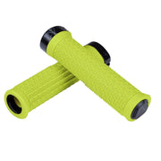 ACID ICON PRO grepp - lime