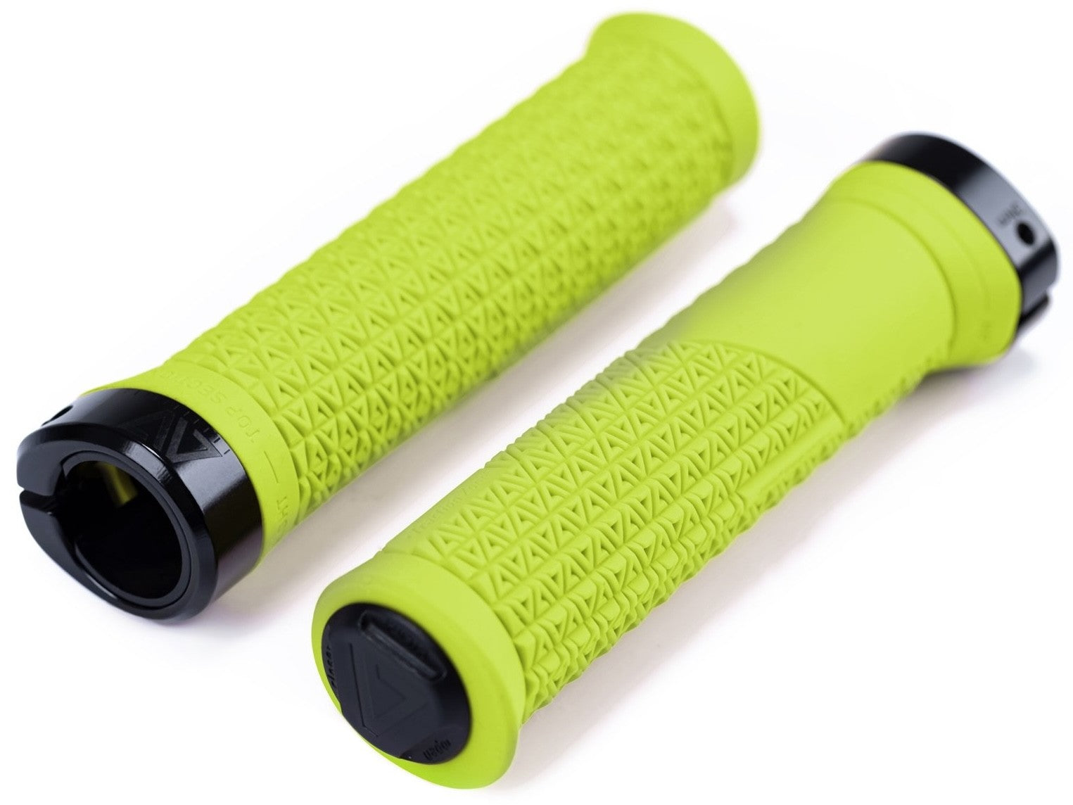 ACID ICON PRO grepp - lime