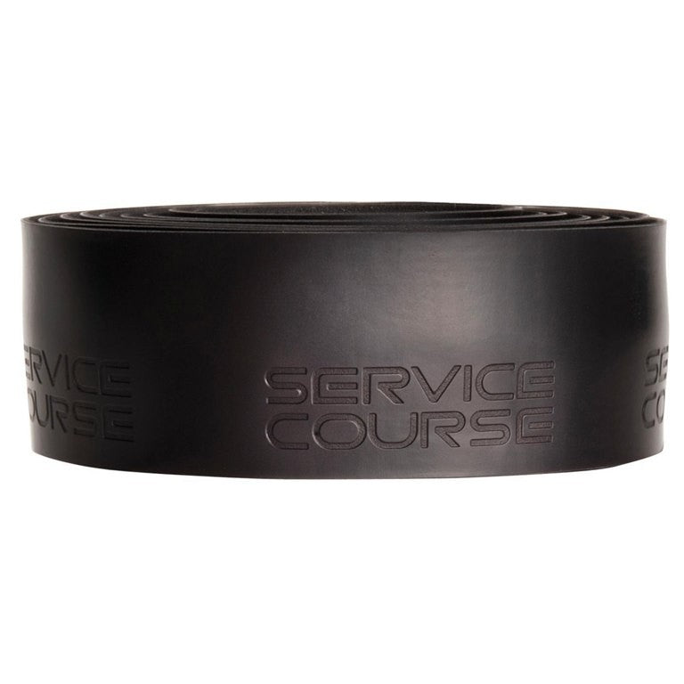 ZIPP SERVICE COURSE Lenkerband – schwarz