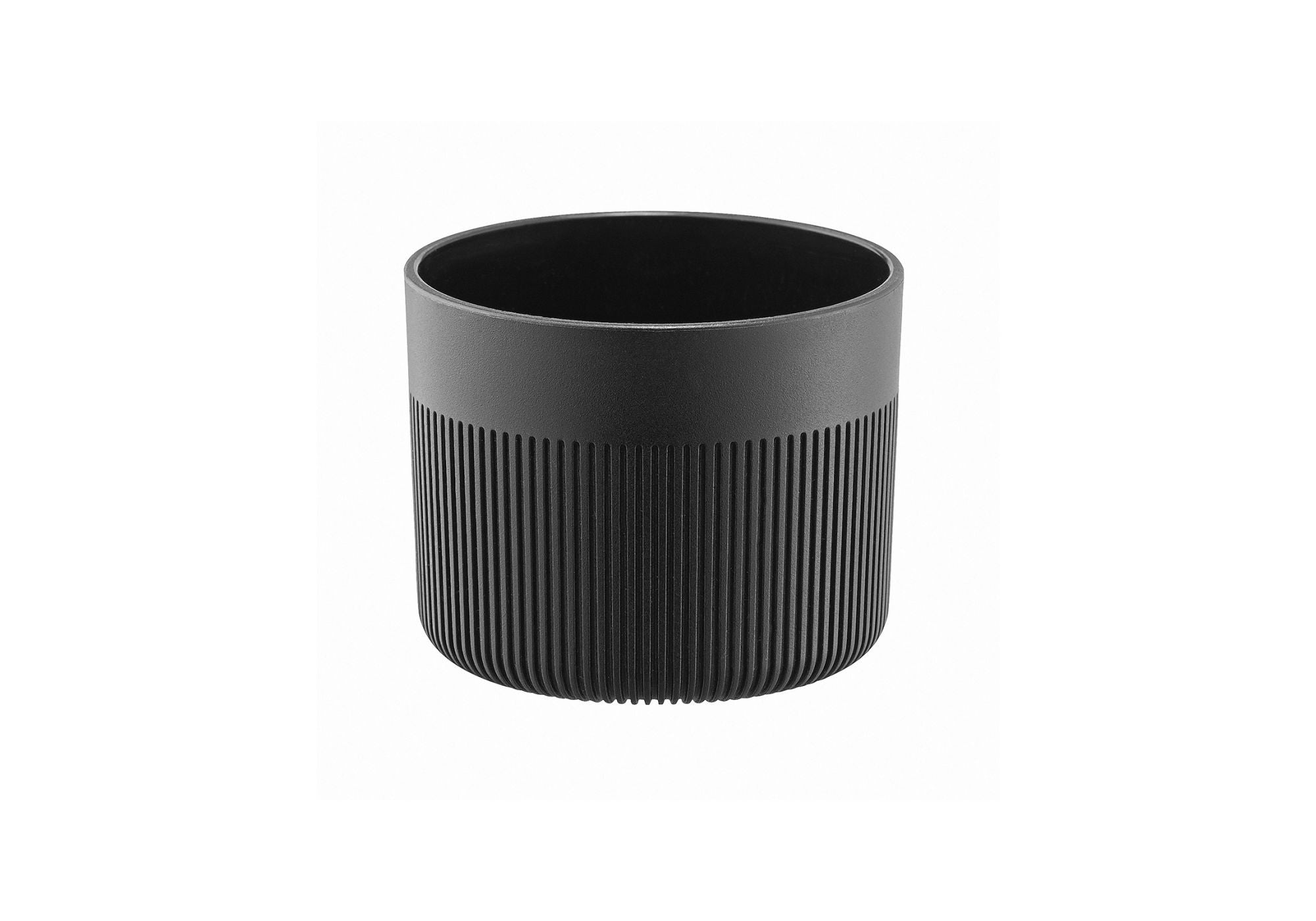 Termos ESBIT SCULPTOR VACUUM FLASK 750 ml