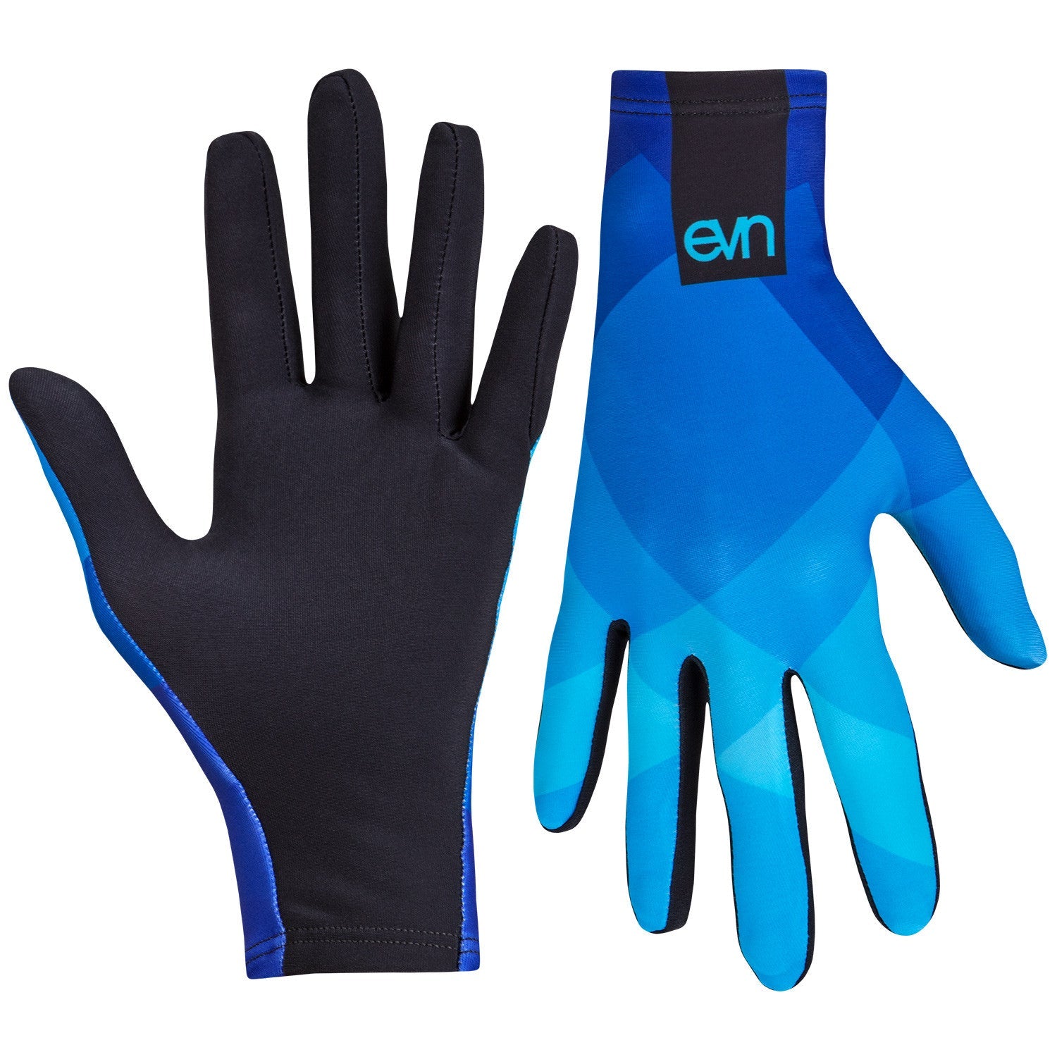ELEVEN SPORTSWEAR Løbehandsker TOP 1