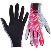 ELEVEN SPORTSWEAR Løbehandsker PASS 7