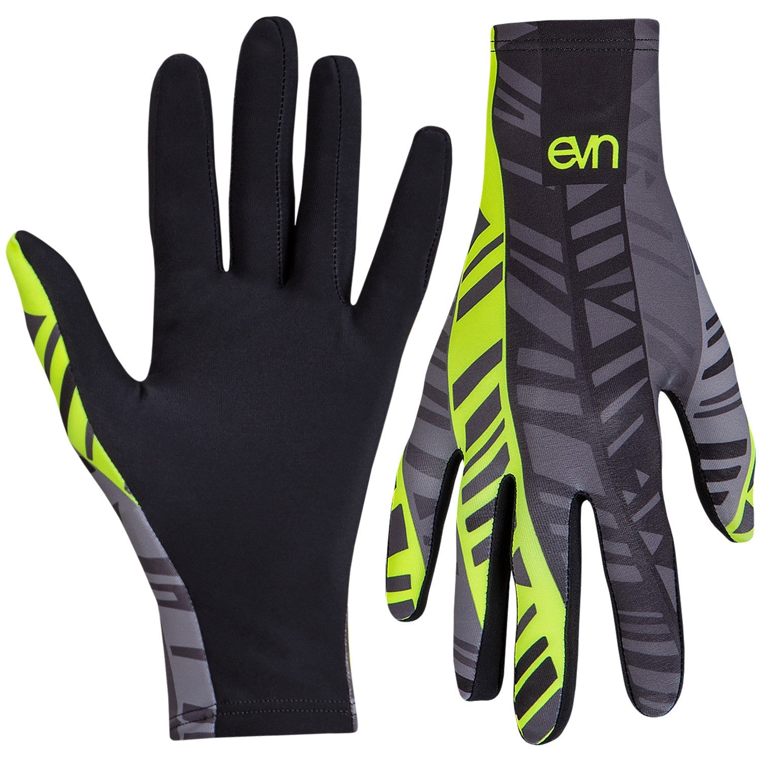 ELEVEN SPORTSWEAR Løbehandsker PASS F11