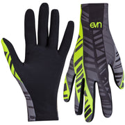 ELEVEN SPORTSWEAR Løbehandsker PASS F11