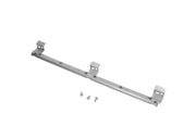 WEBER CROSSOVER TUBE SR 3B GENESIS II 2019, 67456 - WEBER - Evelostore