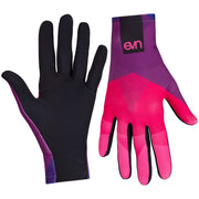 ELEVEN SPORTSWEAR Løbehandsker TOP 2