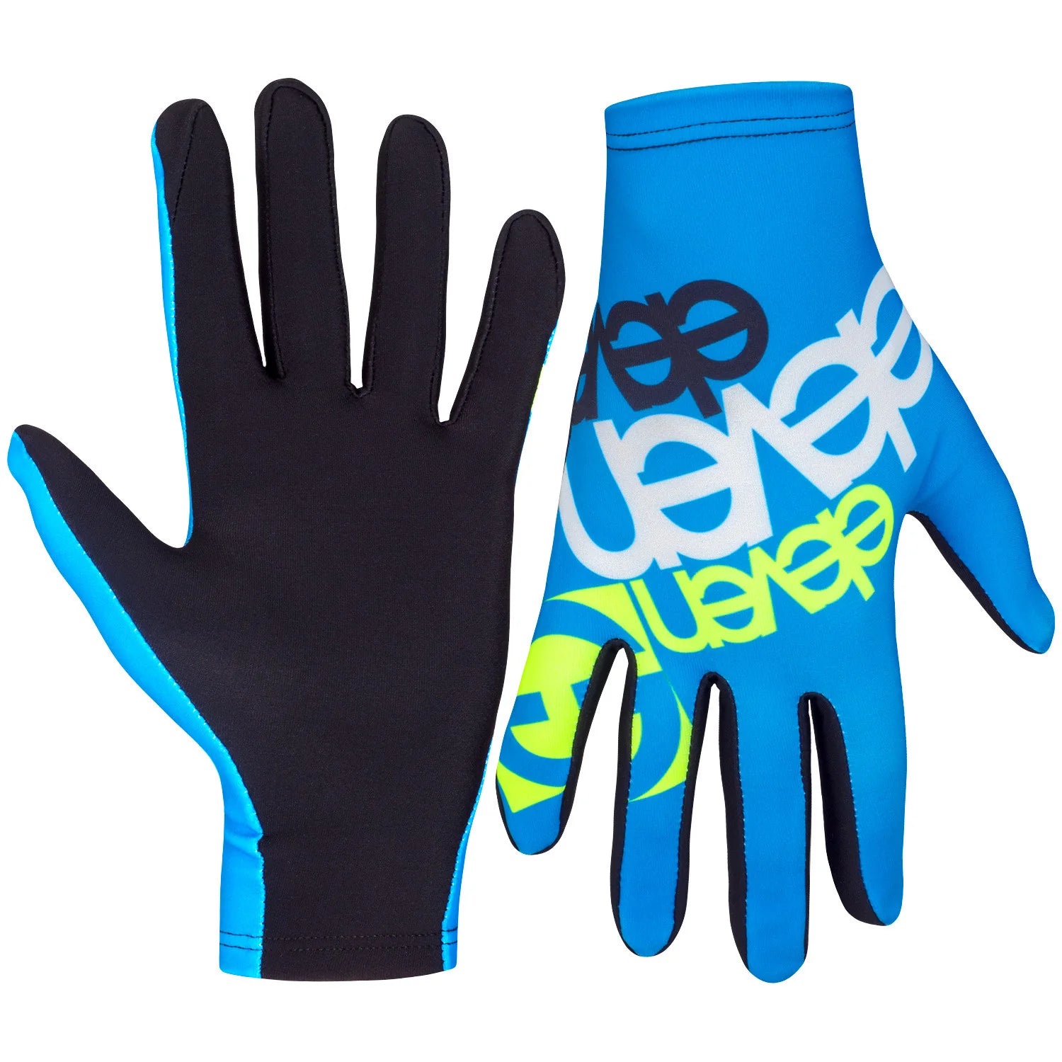 ELEVEN SPORTSWEAR spordikindad F2925