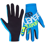 ELEVEN SPORTSWEAR spordikindad F2925