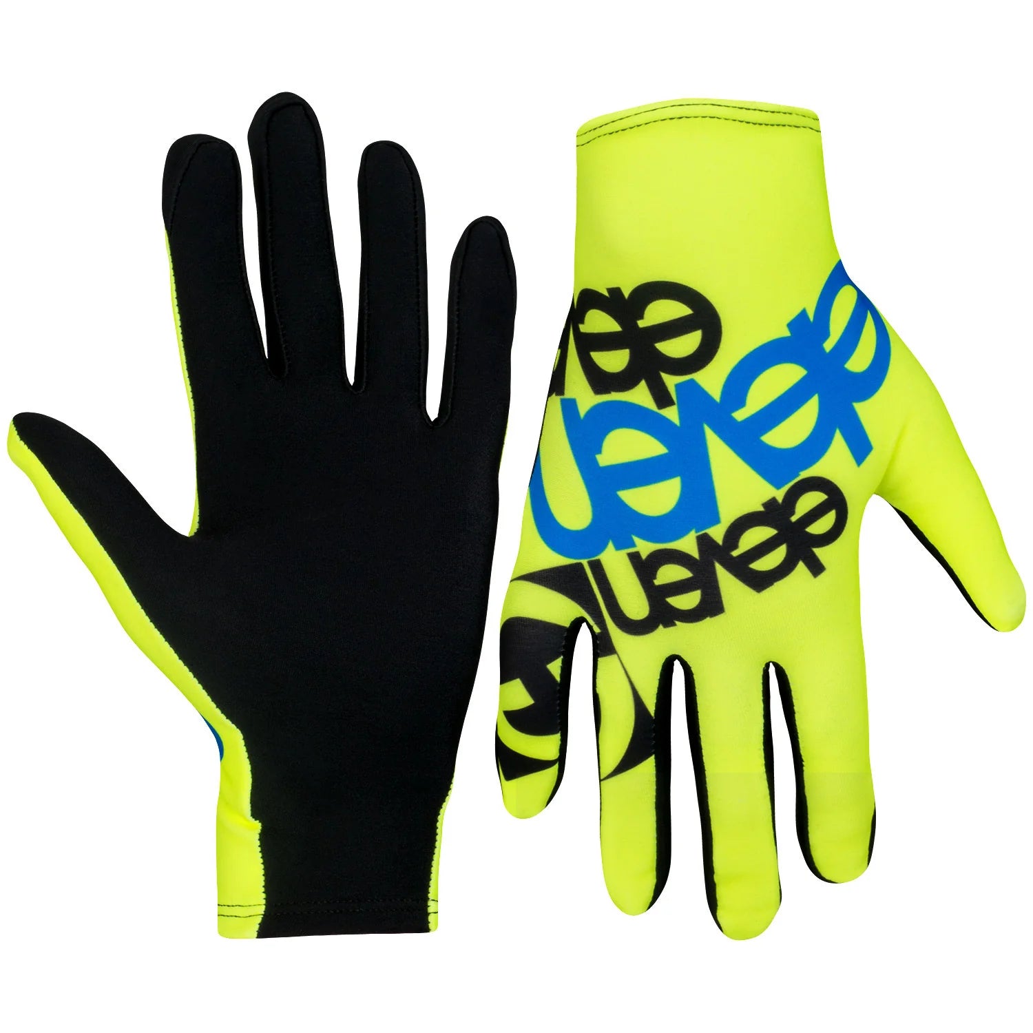 ELEVEN SPORTSWEAR spordikindad F11
