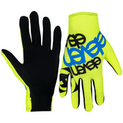 ELEVEN SPORTSWEAR spordikindad F11