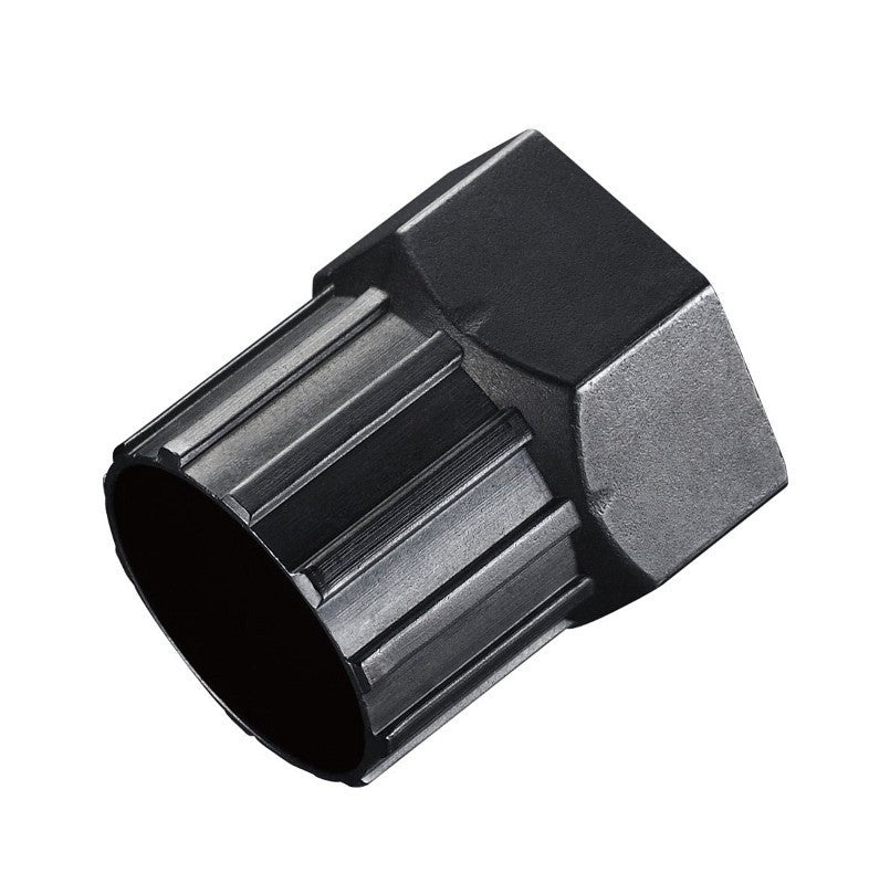 SHIMANO TL-FW30 laisvosios eigos įrankis