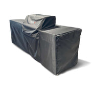 WEBER BBQ Premium Kitchen cover for 3 modules + Genesis 3, 1500620