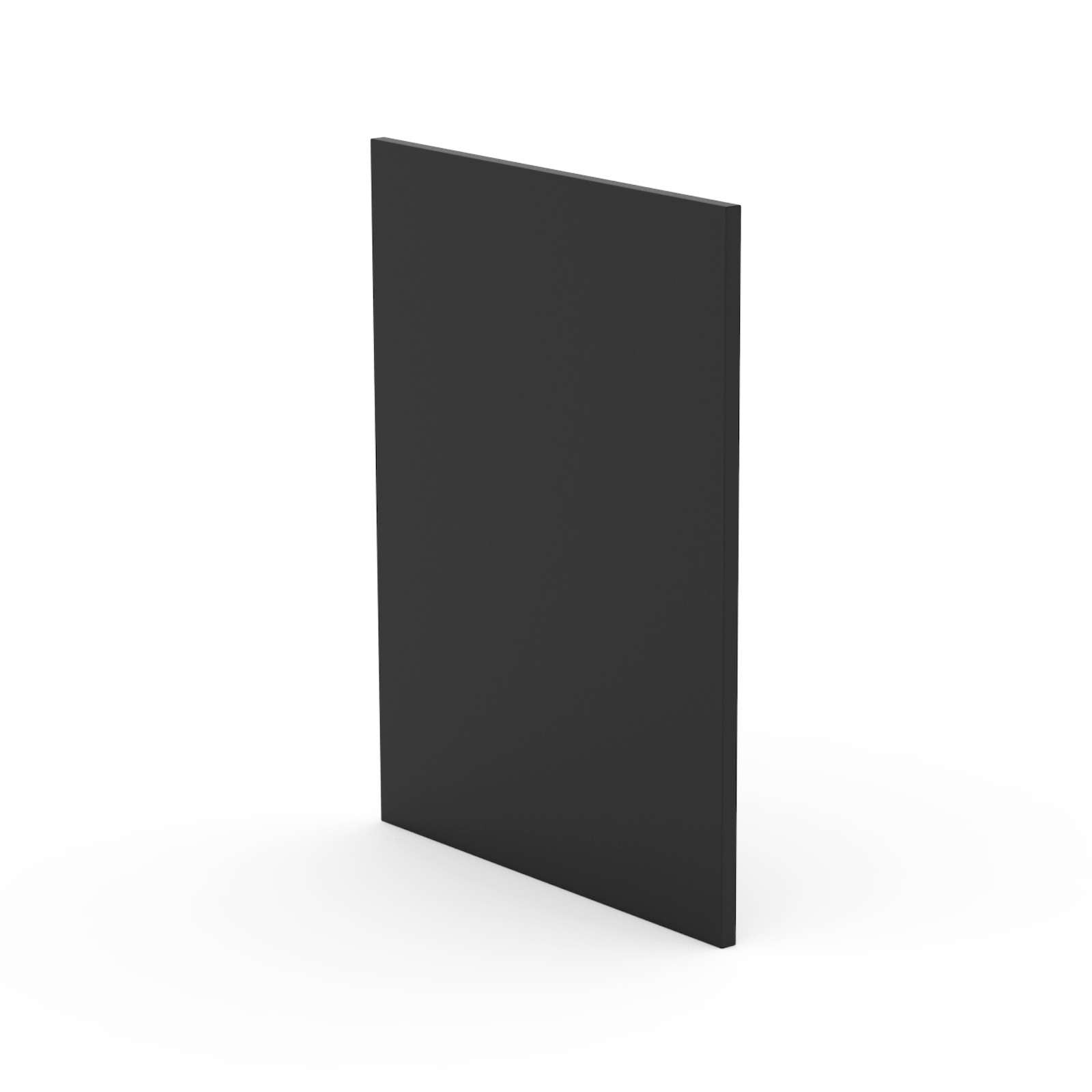 WEBER BBQ Kitchen side panel, BBQ1102600 - WEBER - Evelostore