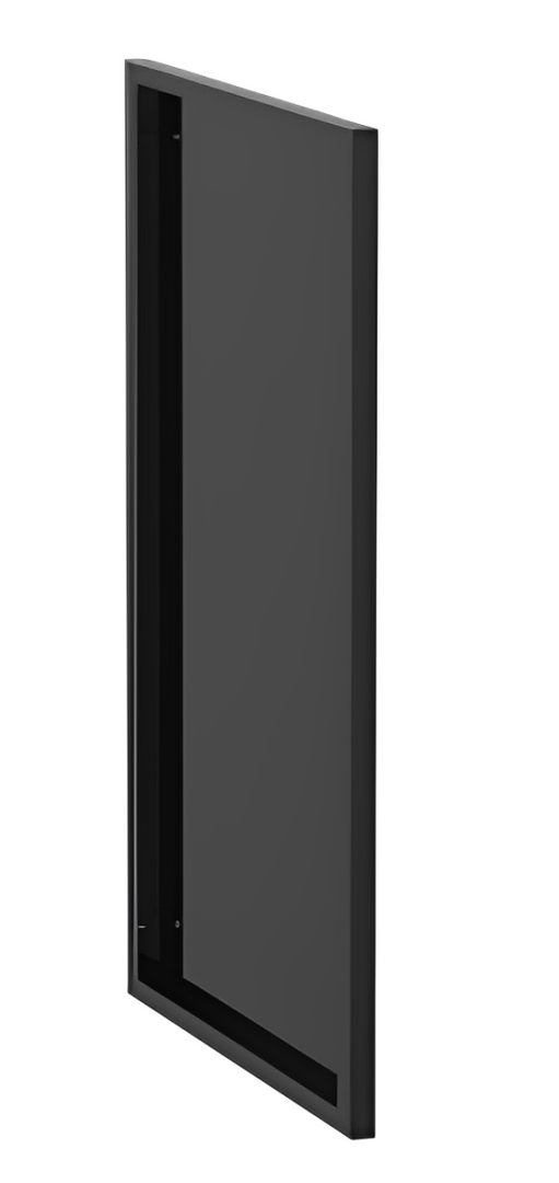 WEBER BBQ virtuvės šoninė plokštė, BBQ1102600