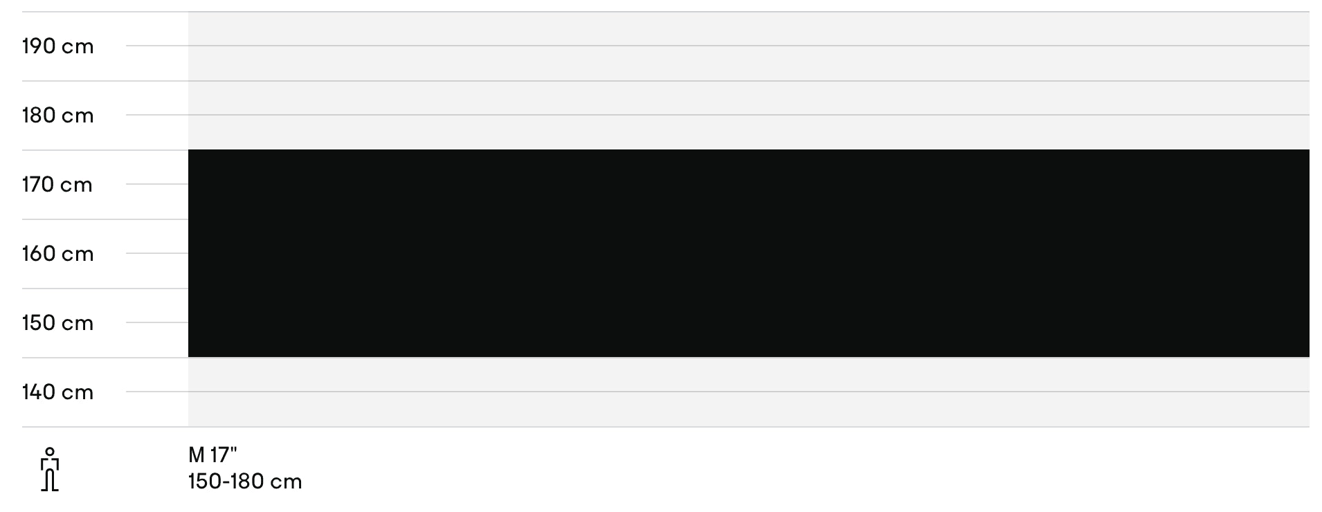 CTM SUMMER CITY 28" women's bike - burgundy pearl / silver - CTM - Evelostore