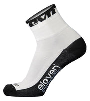 ELEVEN SPORTSWEAR Howa EVN sokid - valge