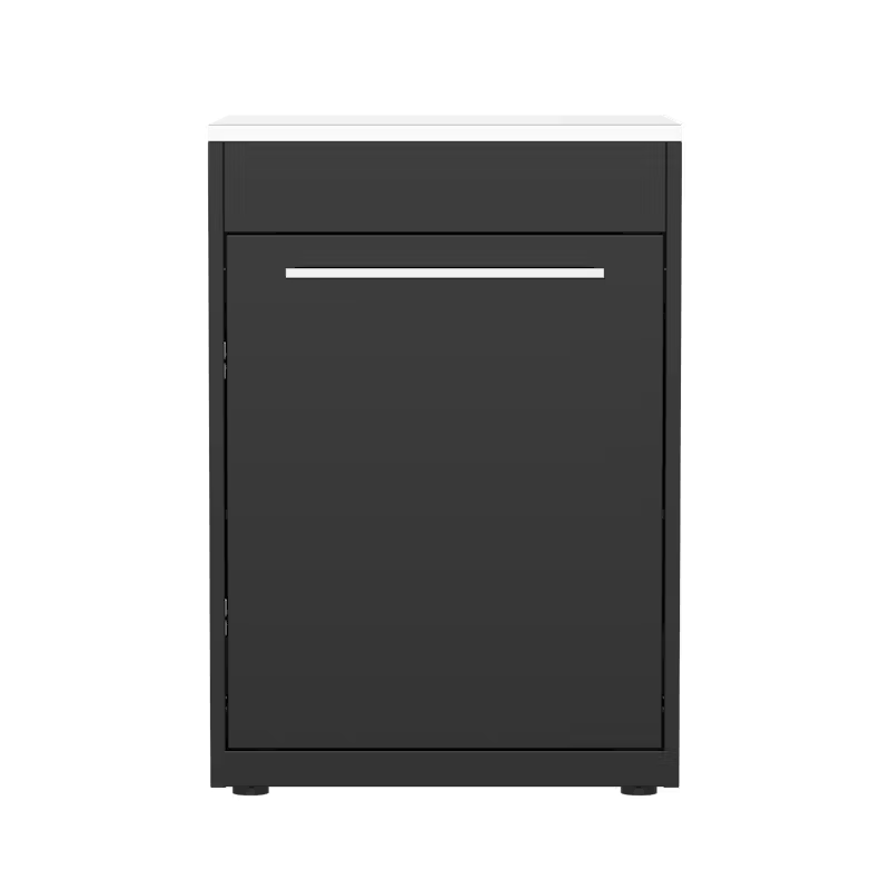 WEBER BBQ virtuvės durų modulis, BBQ1100010