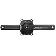 MAGENE PES P515 power meter set - MAGENE - Evelostore