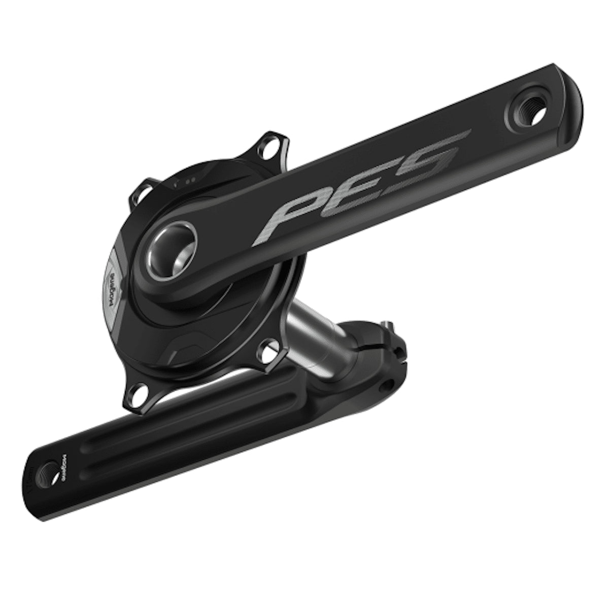 MAGENE PES P515 power meter set - MAGENE - Evelostore