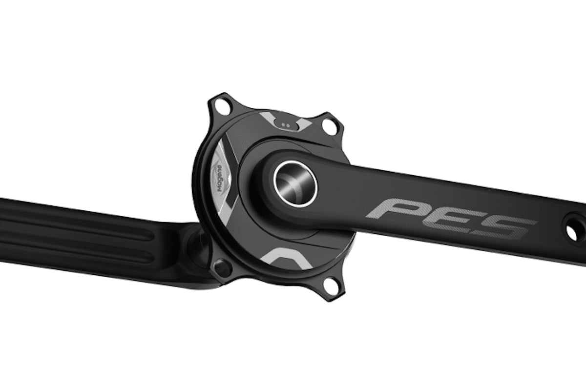 MAGENE PES P515 power meter set - MAGENE - Evelostore