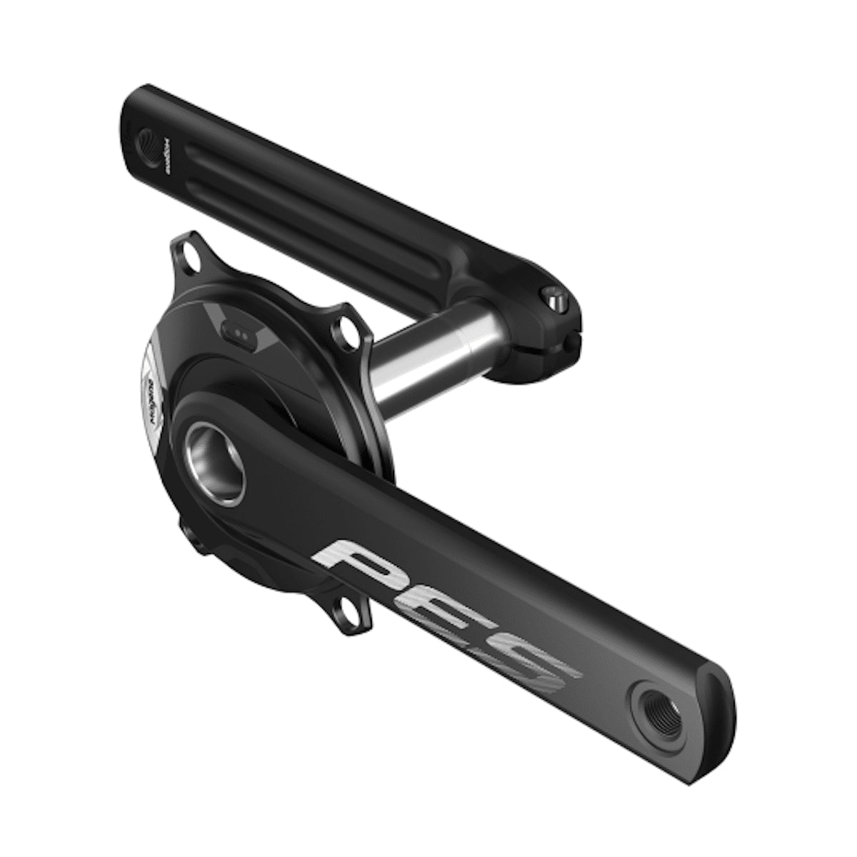 MAGENE PES P515 power meter set - MAGENE - Evelostore