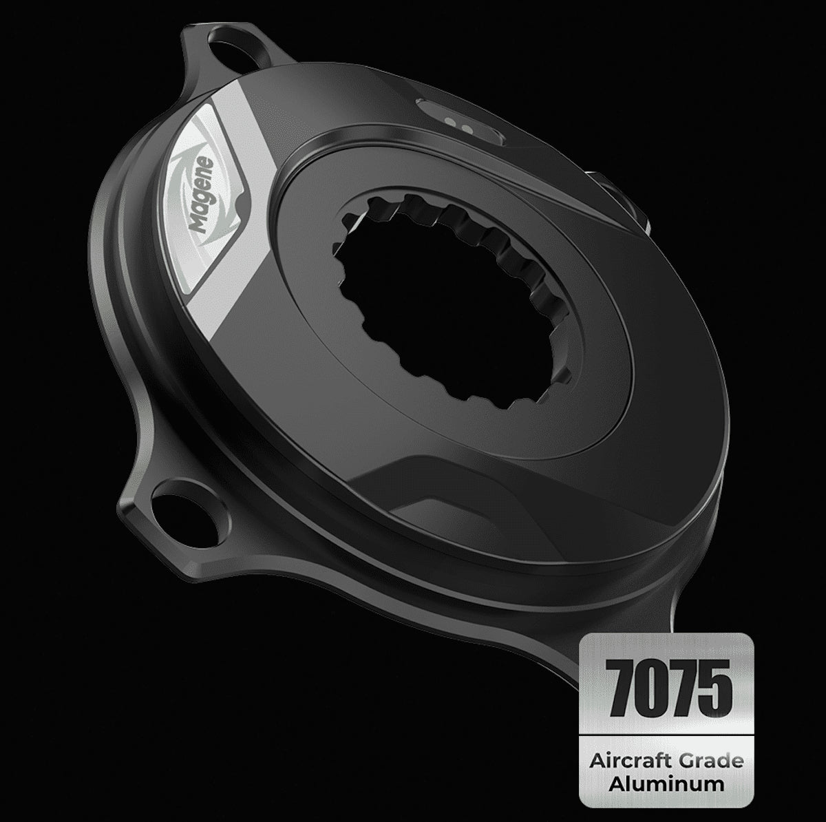 MAGENE PES P515 power meter set - MAGENE - Evelostore