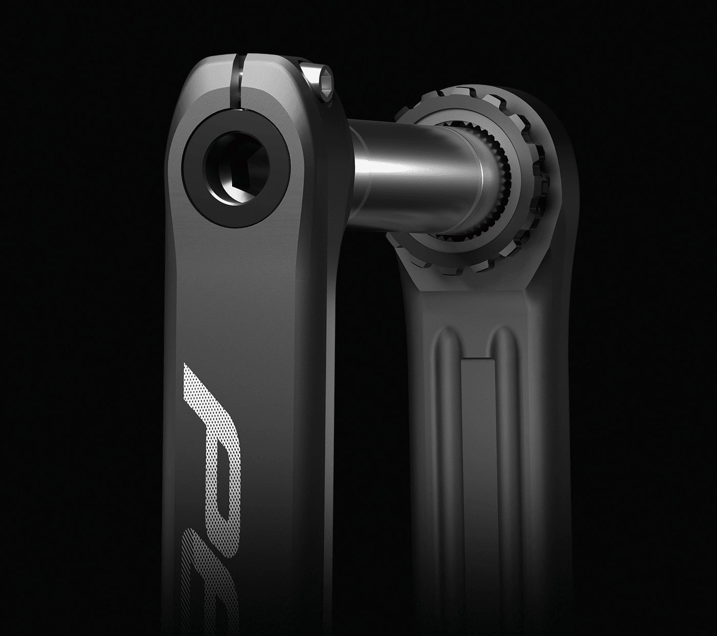 MAGENE PES P515 power meter set - MAGENE - Evelostore