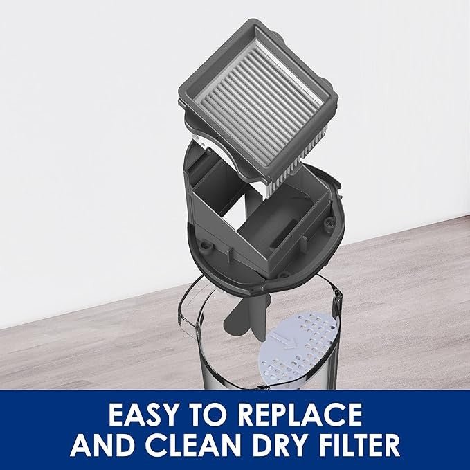 TINECO FLOOR ONE S5 accessory and cleaning solution set - TINECO - Evelostore