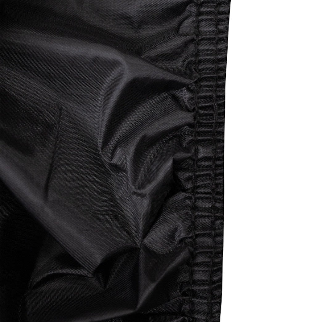 OXFORD AQUATEX PRO SINGLE BICYCLE COVER 