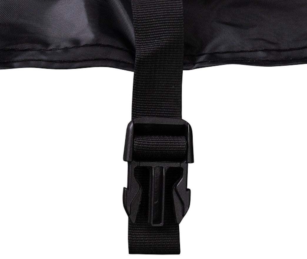 OXFORD AQUATEX PRO SINGLE BICYCLE COVER 